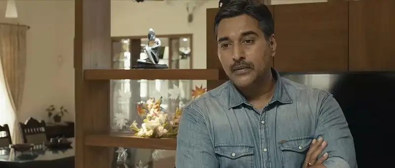 download d-16 - dhuruvangal pathinaaru (2016) hindi dubbed web-dl 480p [250mb] | 720p [800mb] | 1080p [2.3gb]