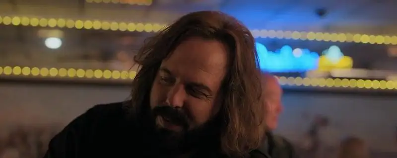 download the lincoln lawyer - netflix original (season 2 - 3) complete dual audio {hindi-english} 720p | 1080p web-dl download the lincoln lawyer - netflix original (season 2 - 3) complete dual audio {hindi-english} 720p | 1080p web-dl