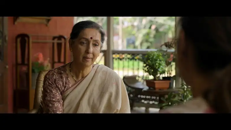 screenshot 6ddc3a shastry virudh shastry 2023