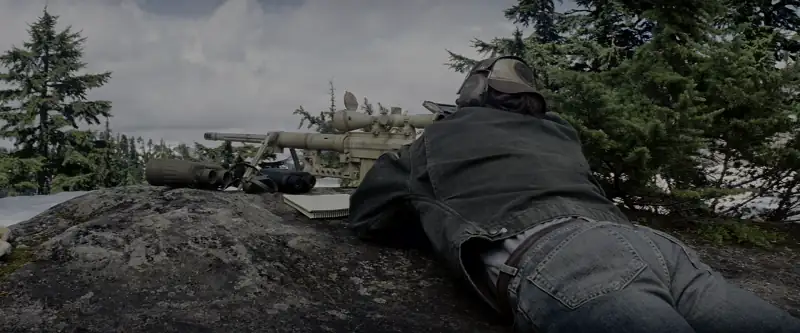 download netflix shooter (2007) uhd bluray dual audio {hindi-english} 480p [400mb] | 720p [1.4gb] | 1080p [3.3gb] | 2160p [7gb]