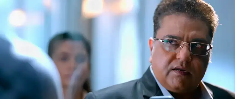 screenshot 6ddd44 heropanti 2 2022