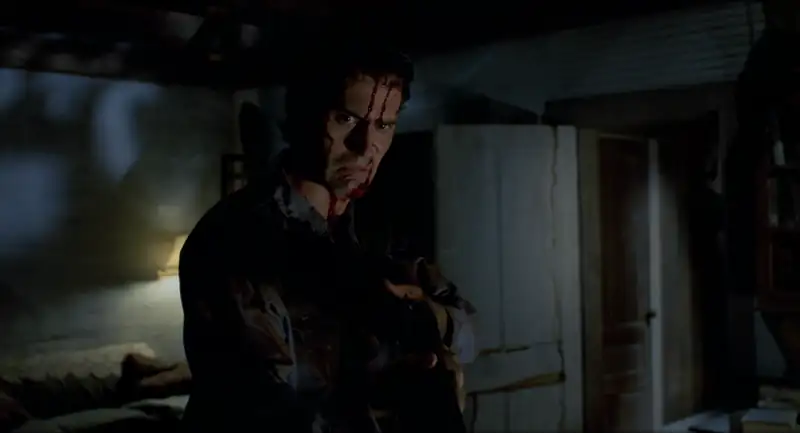 download evil dead 2 (1987) bluray dual audio {hindi-english} 480p [300mb] | 720p [900mb] | 1080p [2.9gb]