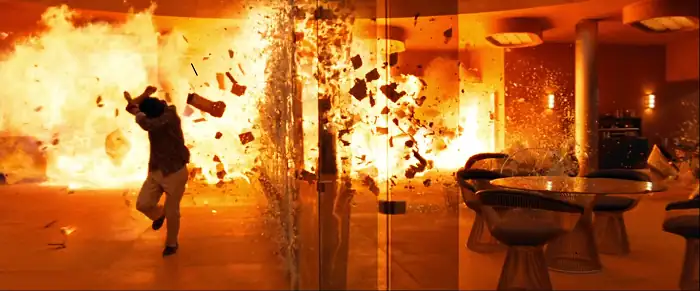 download quantum of solace (2008) dual audio {hindi-english} 480p [300mb] | 720p [1gb] | 1080p [3gb] | 2160p [8gb]