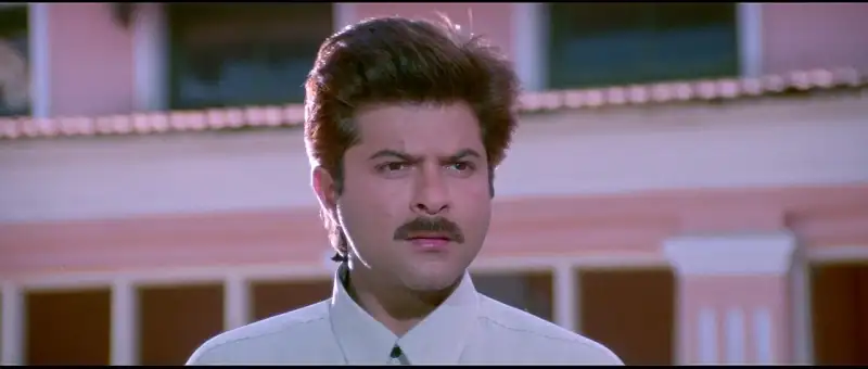 screenshot 6de688 mr. bechara 1996