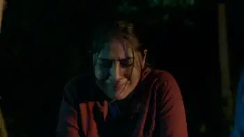 screenshot 6de86a the bengal scam bima kando season 1