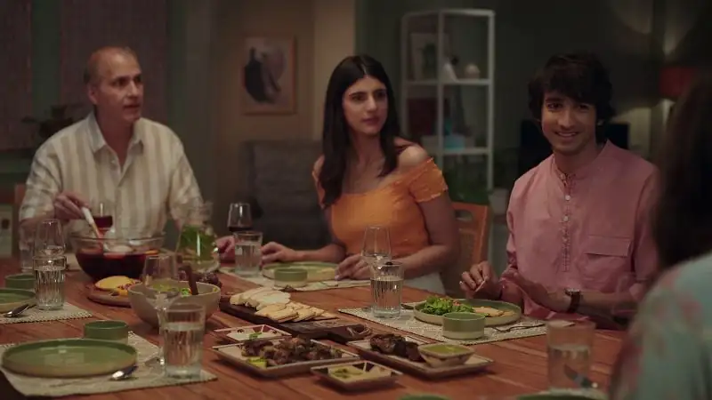 screenshot 6deb14 ishq in the air 2024