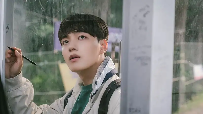 download ditto - the agreement (2022) web-dl dual audio {hindi-korean} 480p [410mb] | 720p [1.1gb] | 1080p [2.2gb]