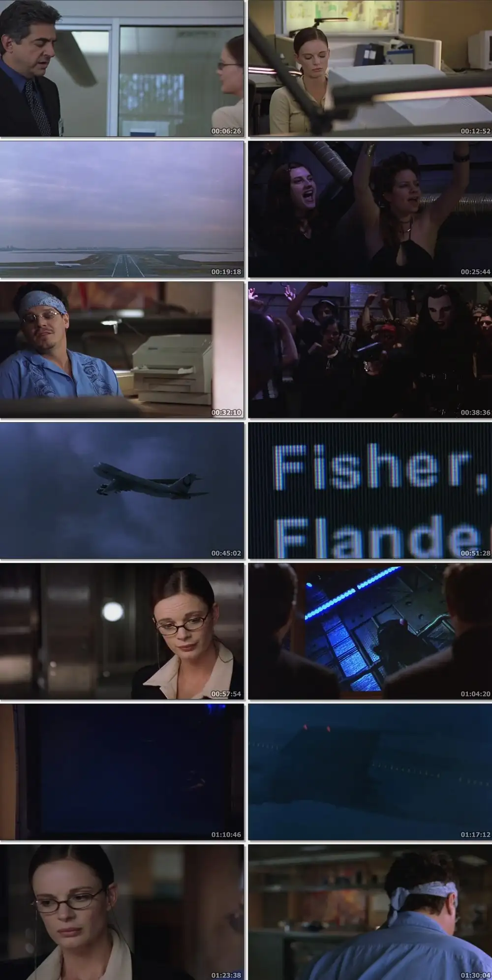 download turbulence 3: heavy metal (2001) dual audio {hindi-english} 480p [350mb] | 720p [1gb]