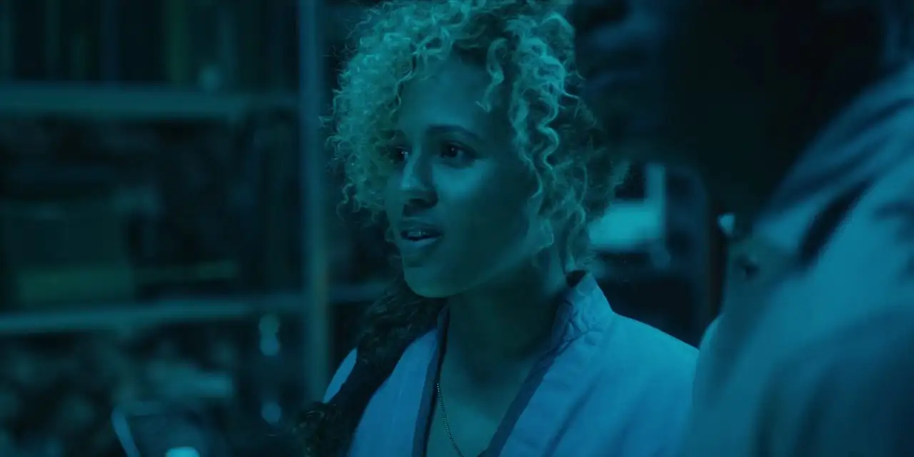 download utopia falls (face off) season 1 (2020) hindi hulu complete web series 480p | 720p