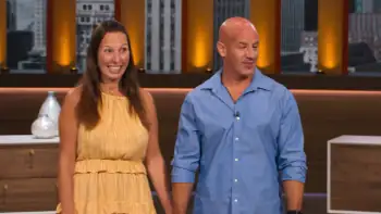 download buy my house (season 1) dual audio [hindi + english] complete netflix web series 480p | 720p web-dl