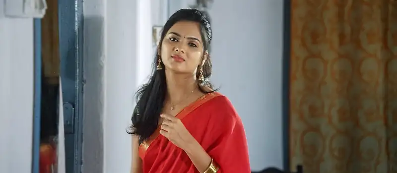 screenshot 6e0203 madhura wines 2021