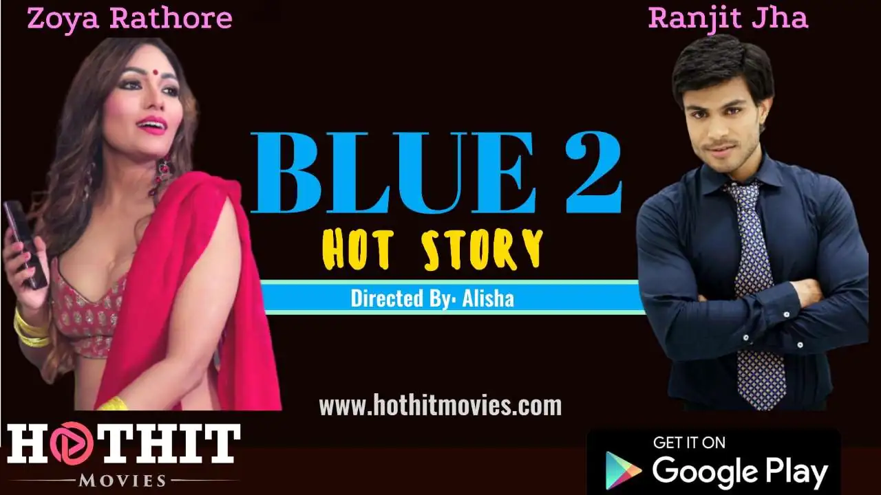 screenshot 6e0a88 18 blue piano teacher s01 2020