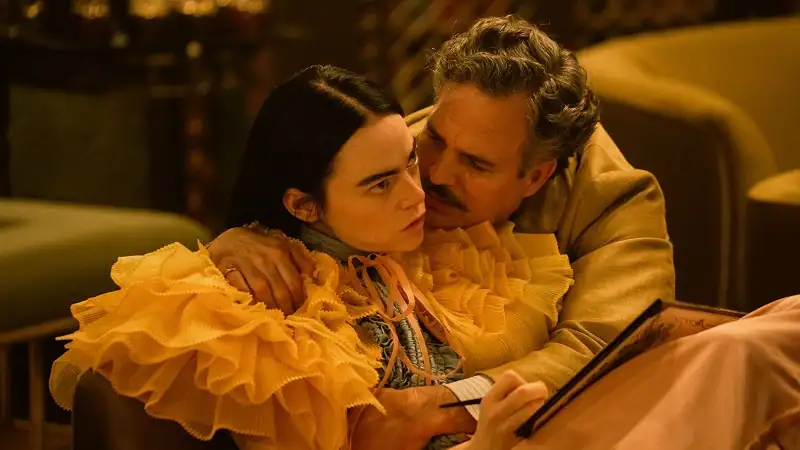 download poor things (2023) web-dl {english with subtitles} full movie 480p [430mb] | 720p [1.2gb] | 1080p [2.7gb]