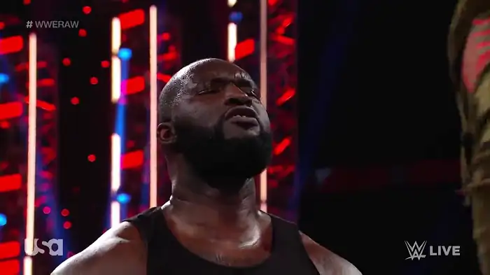 download wwe monday night raw 7th march (2022) english full wwe show 480p [550mb] | 720p [1.5gb] hdrip