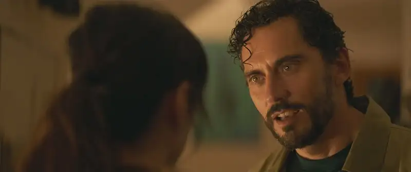 download you keep the kids (2021) dual audio [hindi org + english] amzn web-dl 480p [370mb] | 720p [1.1gb] | 1080p [2gb]