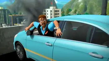 screenshot 6e17d8 motu patlu in the metal world 2023