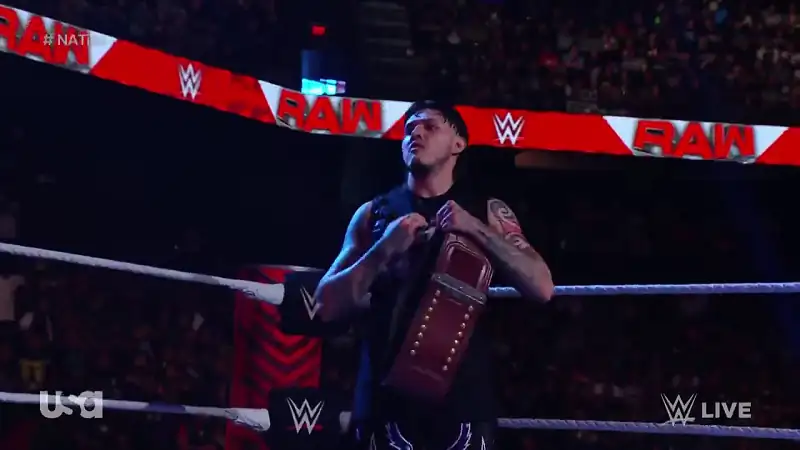 download wwe monday night raw - 25th september (2023) english full wwe show 480p [550mb] | 720p [1.3gb] hdrip