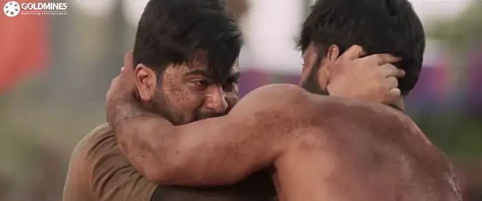 download gajab prem ki ajab kahani - mahanubhavudu (2021) hdrip hindi dubbed full movie 480p [450mb] | 720p [700mb] | 1080p [1.5gb]