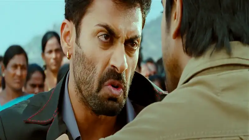 screenshot 6e1efe racha 2012