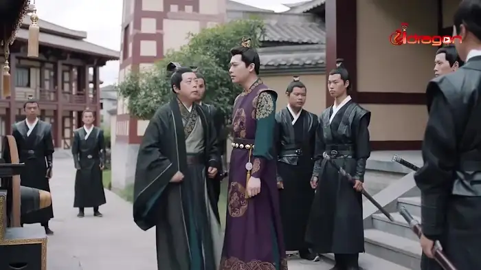 download cherish the world (2021) webrip org. [hindi dubbed] full movie 480p [250mb] | 720p [550mb] | 1080p [700mb]