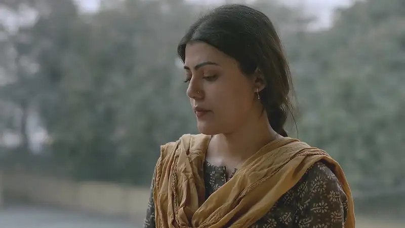 Download Mohanagar (Season 1 – 2) Bengali Complete Hoichoi WEB Series 480p | 720p | 1080p WEB DL 4 screenshot 6e229d mohanagar season 1