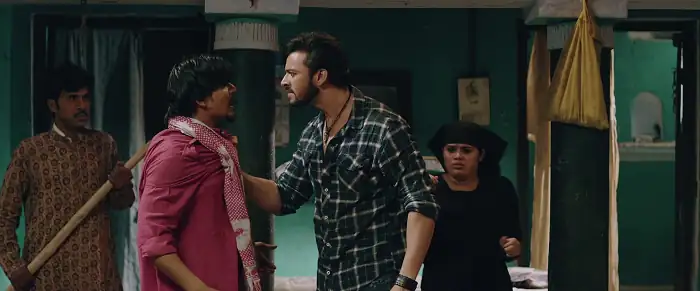 screenshot 6e2686 muzaffarnagar 2013