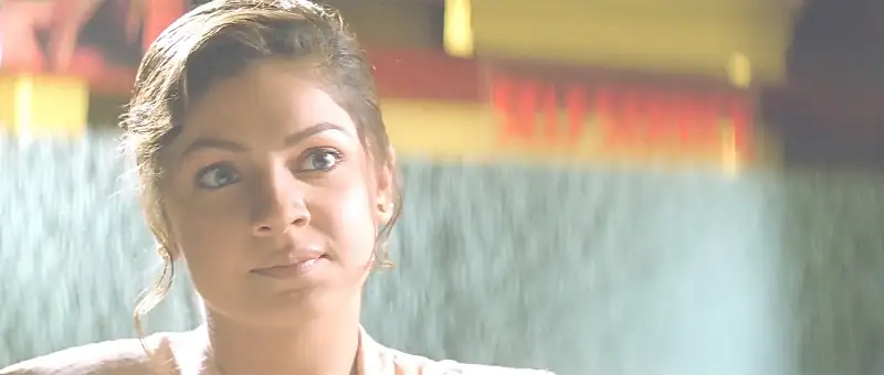 screenshot 6e2701 chaahat 1996