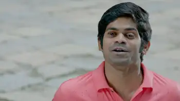 screenshot 6e281b lek asavi tar ashi 2024