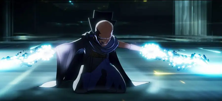 download what if...? (2024) season 3 complete [hindi hq-dubbed + english] dual audio dsnp web series - 1080p | 720p web-dl