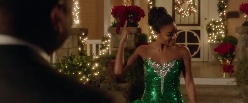 download almost christmas (2016) dual audio {hindi-english} 480p [400mb] | 720p [1gb] | 1080p [2.4gb]