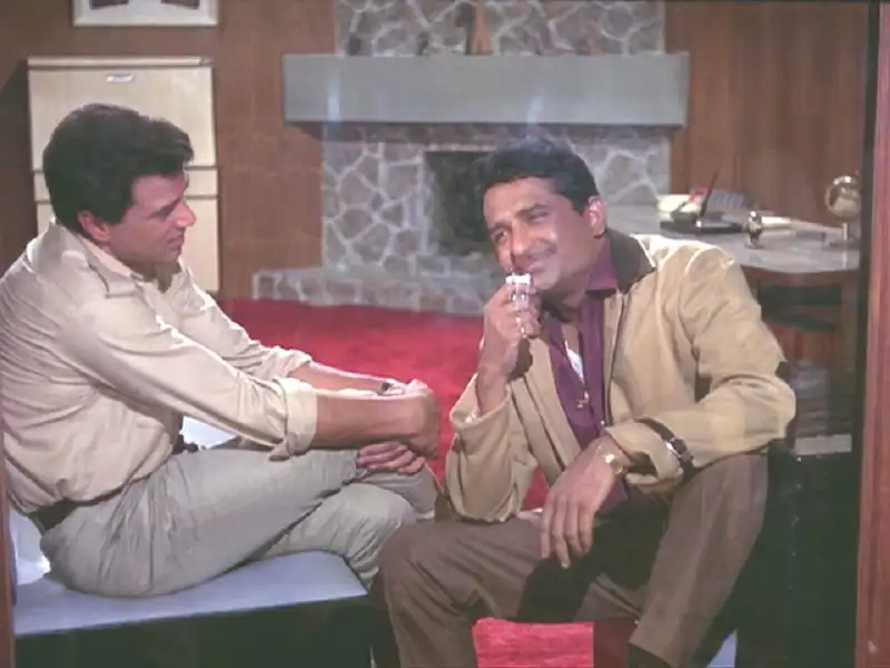 screenshot 6e2f01 shikar 1968