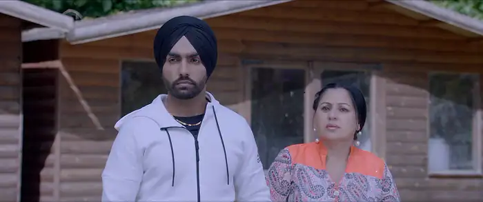 screenshot 6e30c6 sat shri akaal england 2017