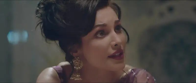 screenshot 6e3324 36 farmhouse 2022