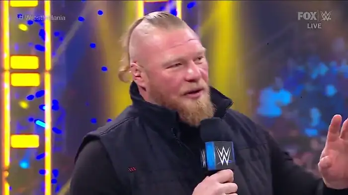 download wwe friday night smackdown 25th february (2022) english full wwe show 480p [400mb] | 720p [800mb]