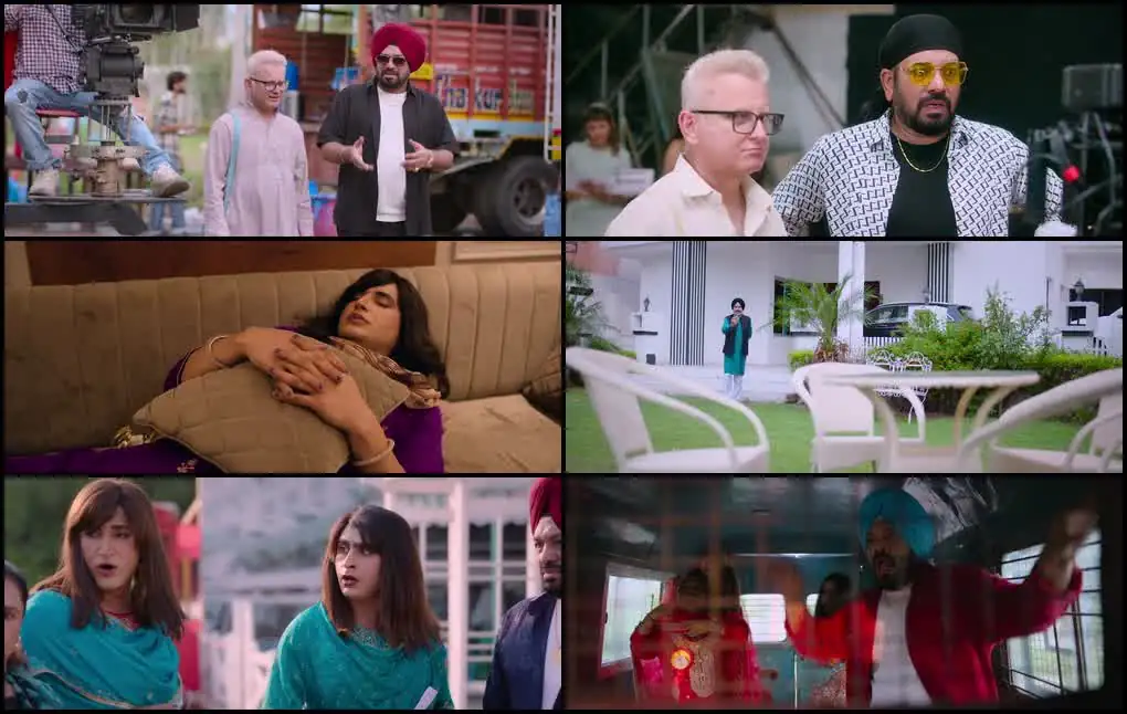 screenshot 6e3685 mr. mrs. 420 again 2025