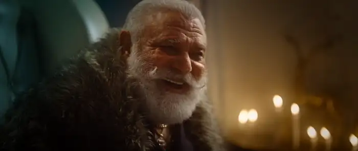 screenshot 6e36f8 babbar 2022