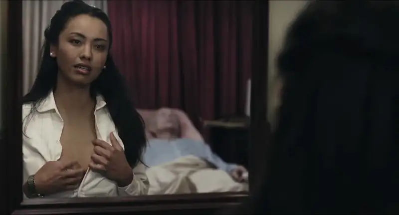 download the unwilling (2016) dual audio {hindi-english} 480p [350mb] | 720p [900mb] | 1080p [1.7gb]