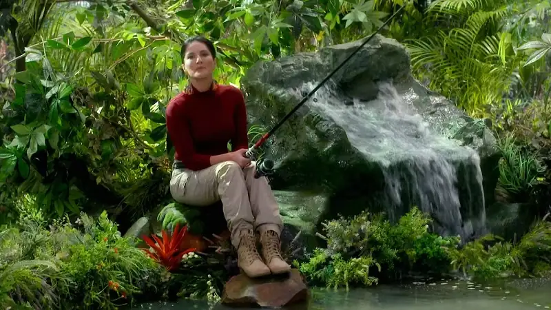 screenshot 6e3d0e man vs. wild with sunny leone 2023