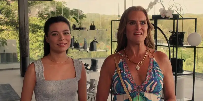 download mother of the bride (2024) web-dl dual audio {hindi-english} netflix original 480p [330mb] | 720p [920mb] | 1080p [2gb] full-movie