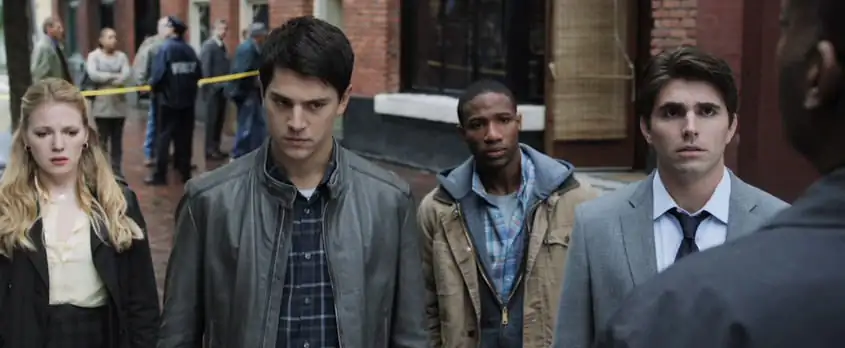 download final destination 5 (2011) dual audio {hindi-english} bluray 480p [350mb] | 720p [550mb] | 1080p [2.5gb]