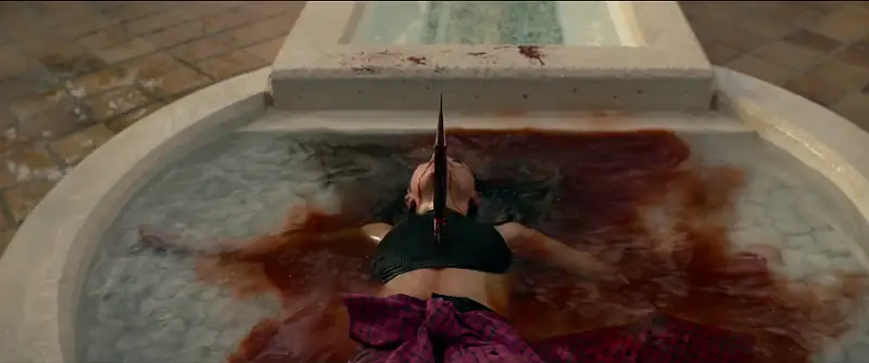 download killer book club - netflix original (2023) web-dl dual audio {hindi-english} 480p [370mb] | 720p [850mb] | 1080p [2gb]