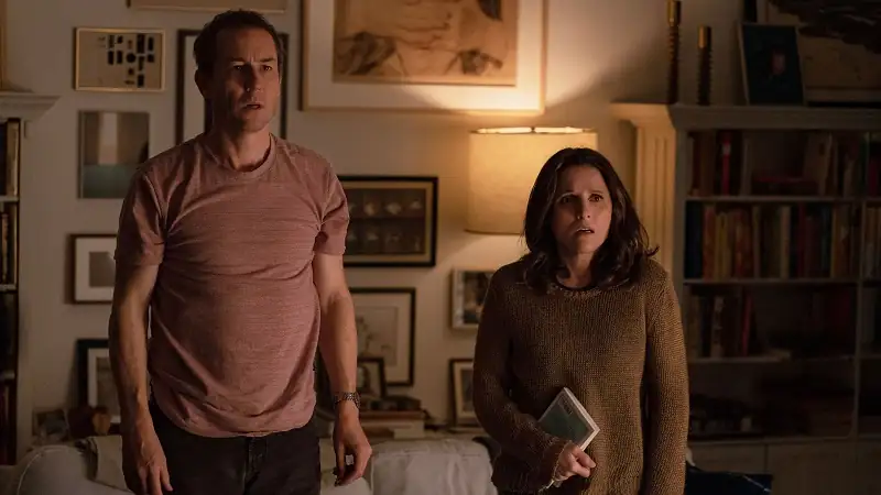 download you hurt my feelings (2023) amzn web-dl dual audio {hindi-english} 480p [350mb] | 720p [950mb] | 1080p [2gb]