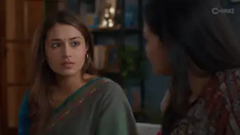 screenshot 6e57f3 punormilone 2023