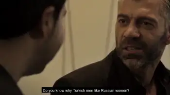 download son oyun (2018) dual audio [hindi-turkish] web-dl 480p [300mb] | 720p [1gb]