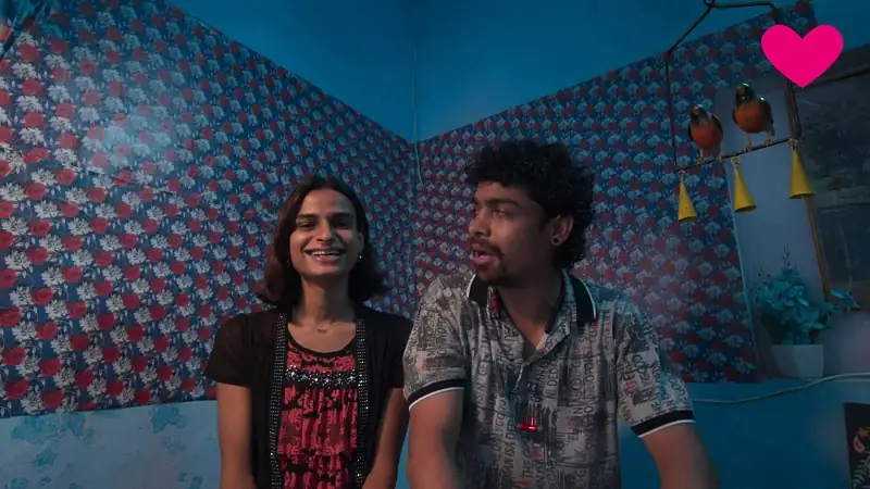 screenshot 6e5edb lsd 2 love sex aur dhokha 2 2024