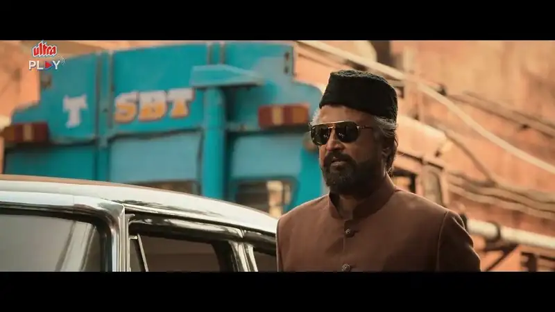 screenshot 6e6256 lal salaam 2023