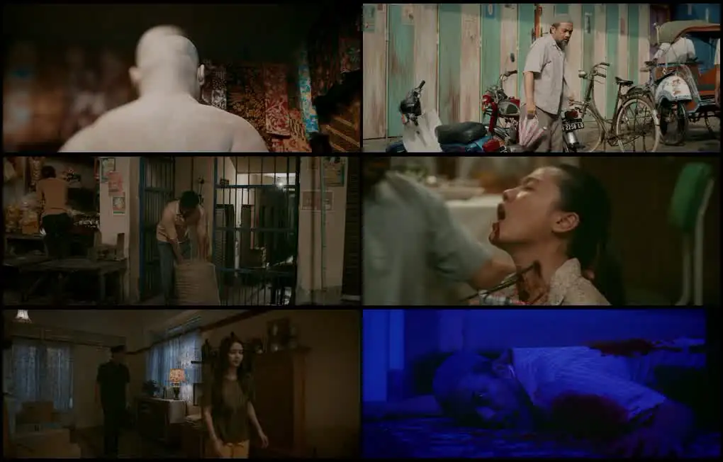 download curse of the seven oceans (2024) {indonesian with subtitles} full movie web-dl 480p [300mb] | 720p [900mb] | 1080p [2gb]