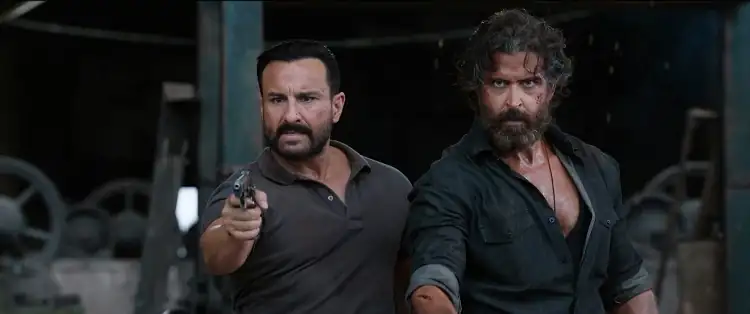 screenshot 6e68b9 vikram vedha 2022