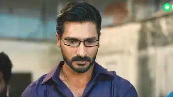 screenshot 6e70b6 local 2023