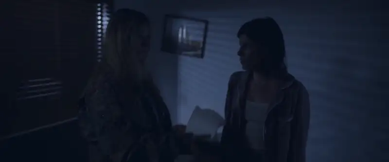 download something in the woods (2022) bluray {english with subtitles} full movie 480p [250mb] | 720p [600mb] | 1080p [1.4gb]